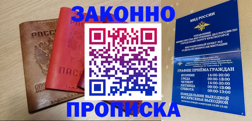 временная регистрация собственник в России
